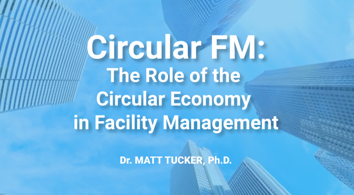Circular FM