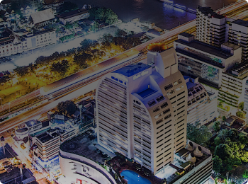 Decarbonization of the  Building Stock and Its Operation:  The Role of Facility Managers