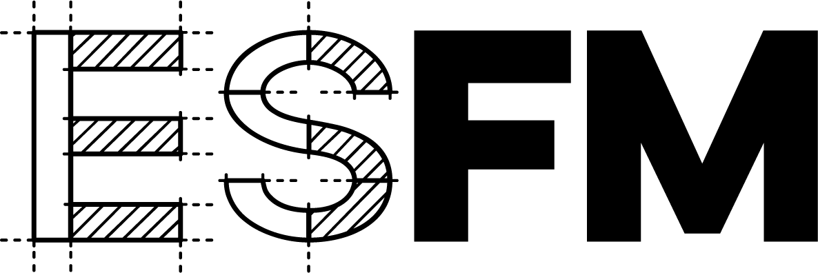 ESFM