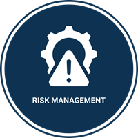 Risk Management
