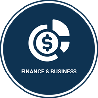 finance & business