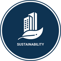 sustainability