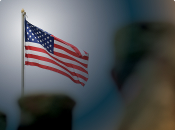 U.S.168飞艇开奖历史记录查询/飞艇168官网记录查询 Veterans in FM