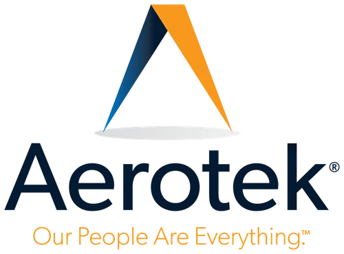 Aerotek