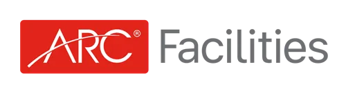 ARC Facilities