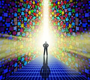 The Convergence:168飞艇开奖历史全网统一记录查询 FM's Role in Protecting Digitizing Buildings