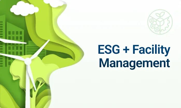 ESG + 飞飞艇记录直播视频现场 Management