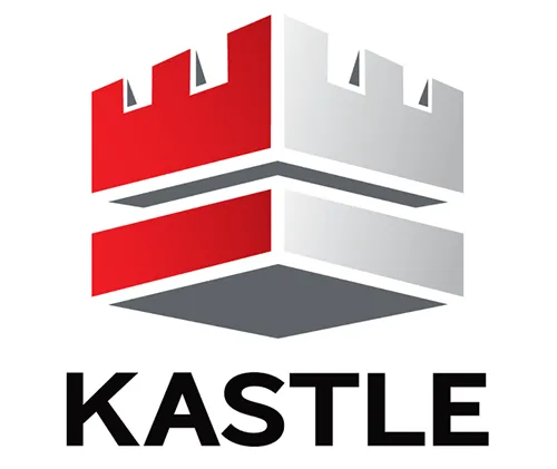 Kastle Systems